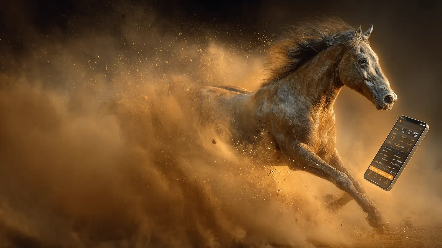 Khám Phá Thế Giới Cá Cược Trực Tuyến với AG SBOBET