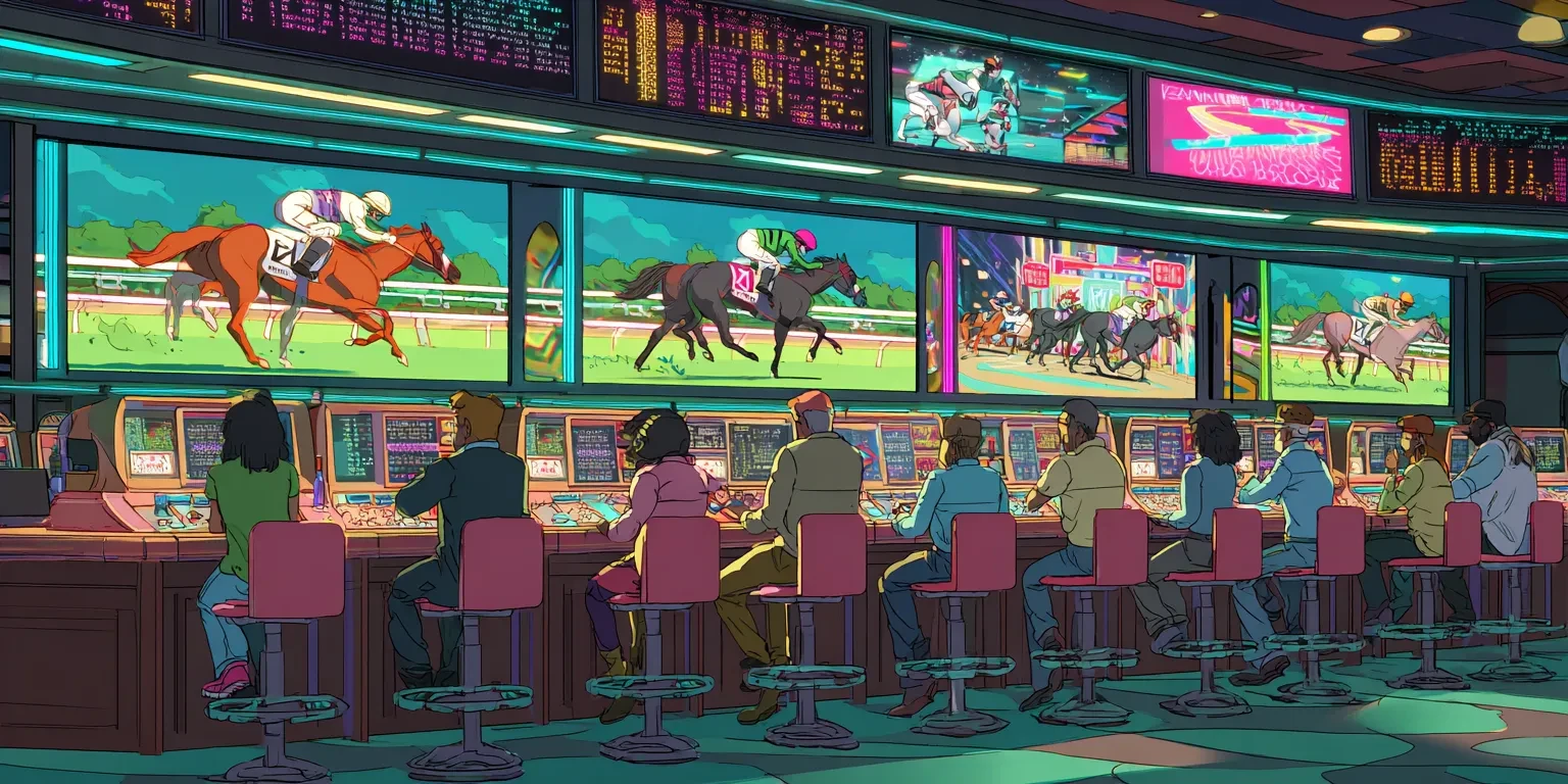 Khám Phá Thế Giới Cá Cược Trực Tuyến với AG SBOBET