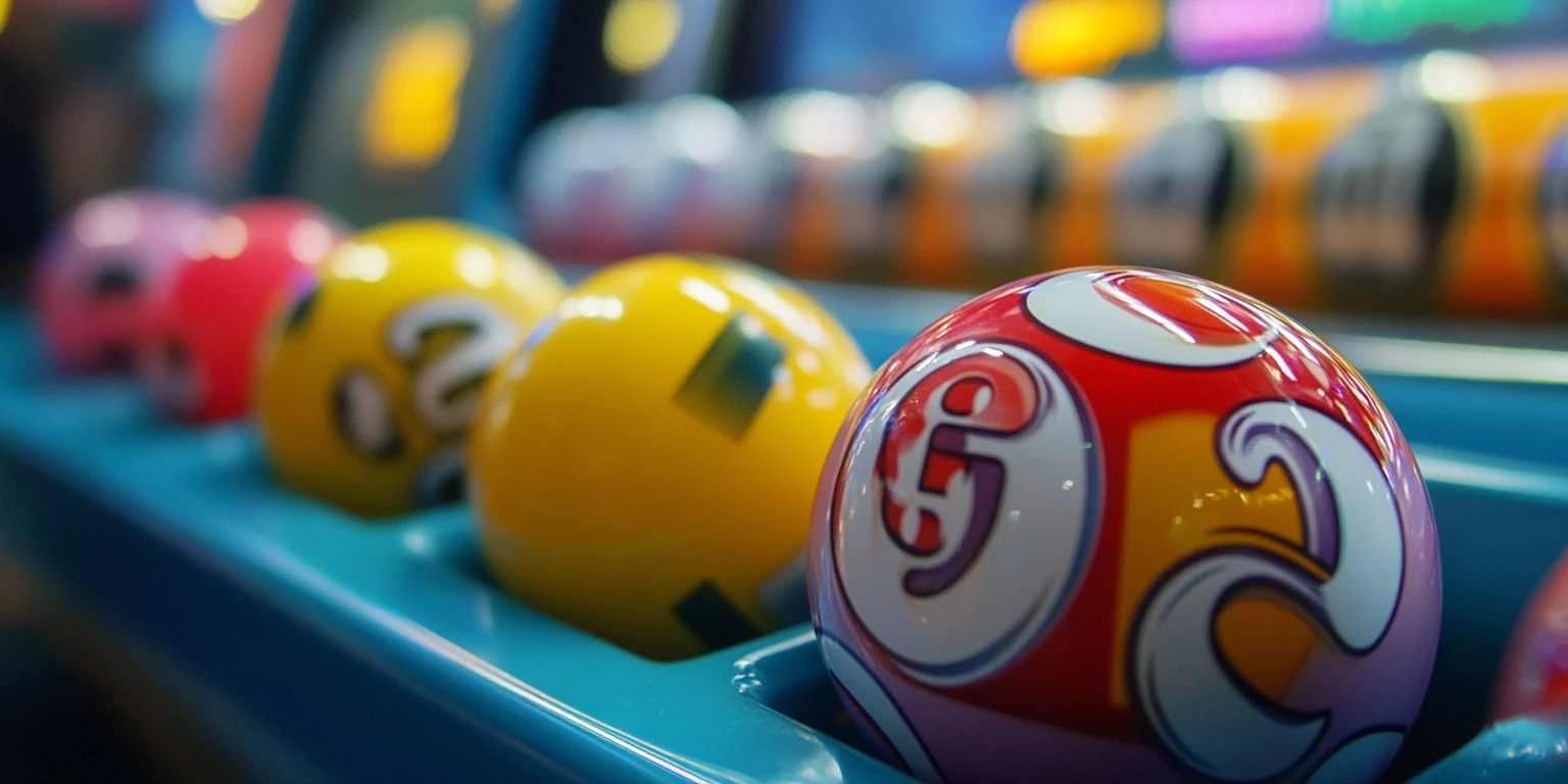 Tìm Hiểu Về P3bet và Những Điểm Nổi Bật Của Nó