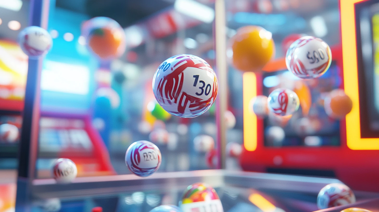 Tìm Hiểu Về P3bet và Những Điểm Nổi Bật Của Nó