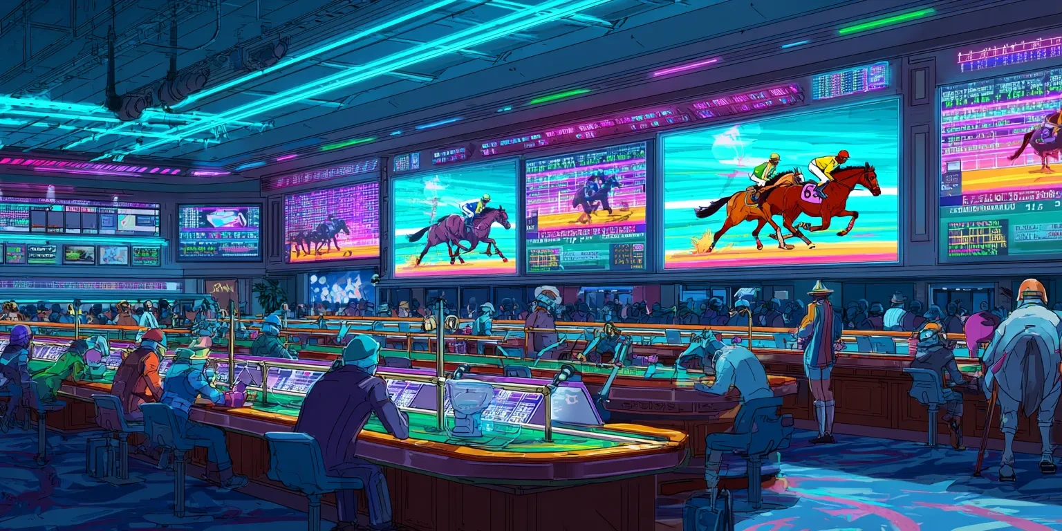 Khám Phá MCW18: Ứng Dụng Dự Đoán Xổ Số Kiến Thiết Miền Bắc