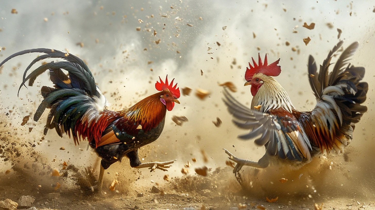 Khám Phá Tha Bet: Nền Tảng Xổ Số Đáng Tin Cậy