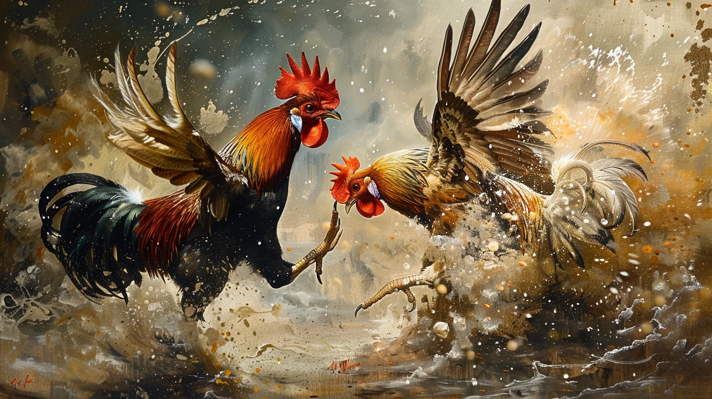 Khám Phá Tha Bet: Nền Tảng Xổ Số Đáng Tin Cậy