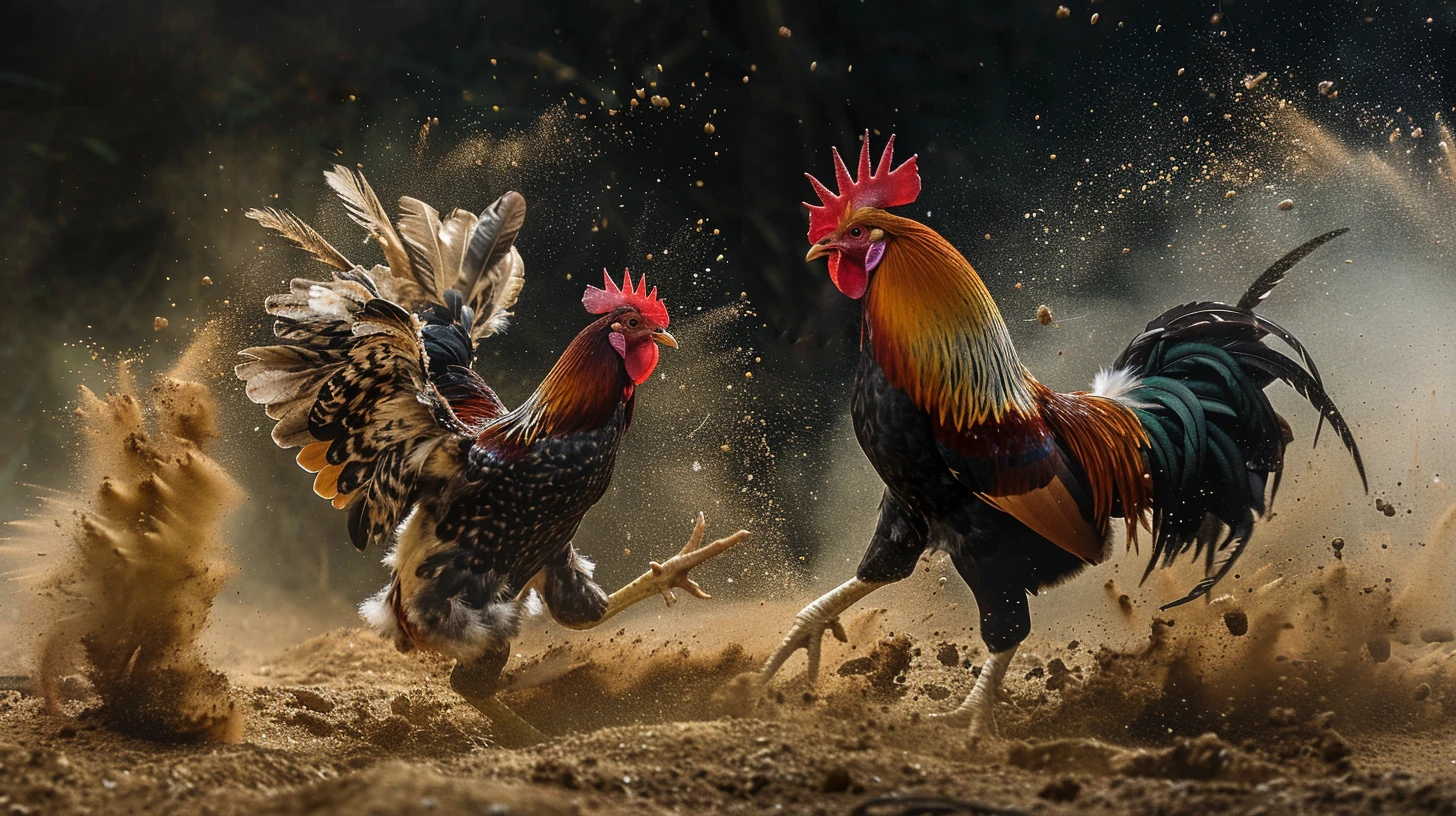 Khám Phá Tha Bet: Nền Tảng Xổ Số Đáng Tin Cậy