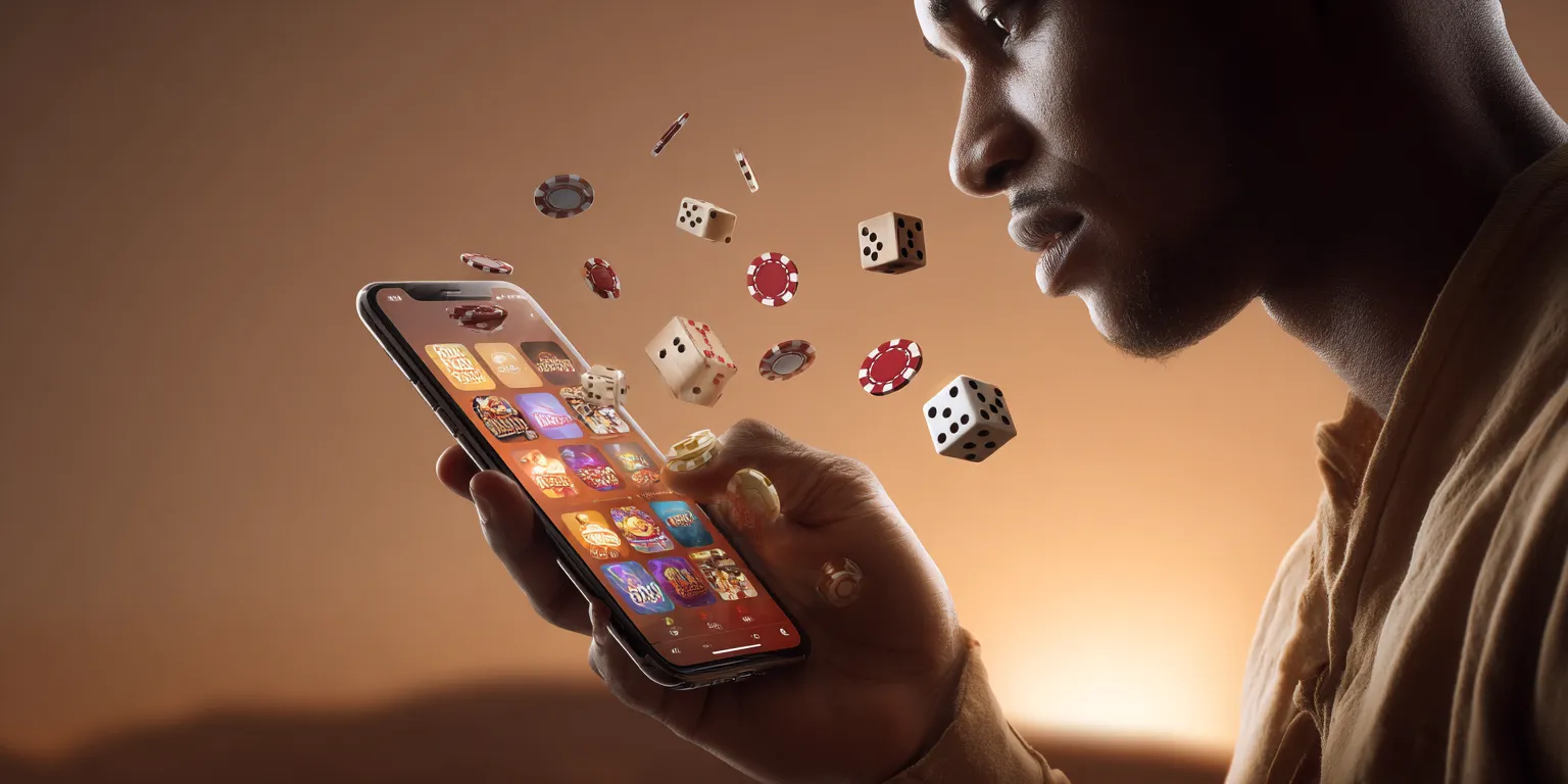 Khám Phá Thế Giới Của 69win: Địa Chỉ Tin Cậy Cho Người Chơi Xổ Số