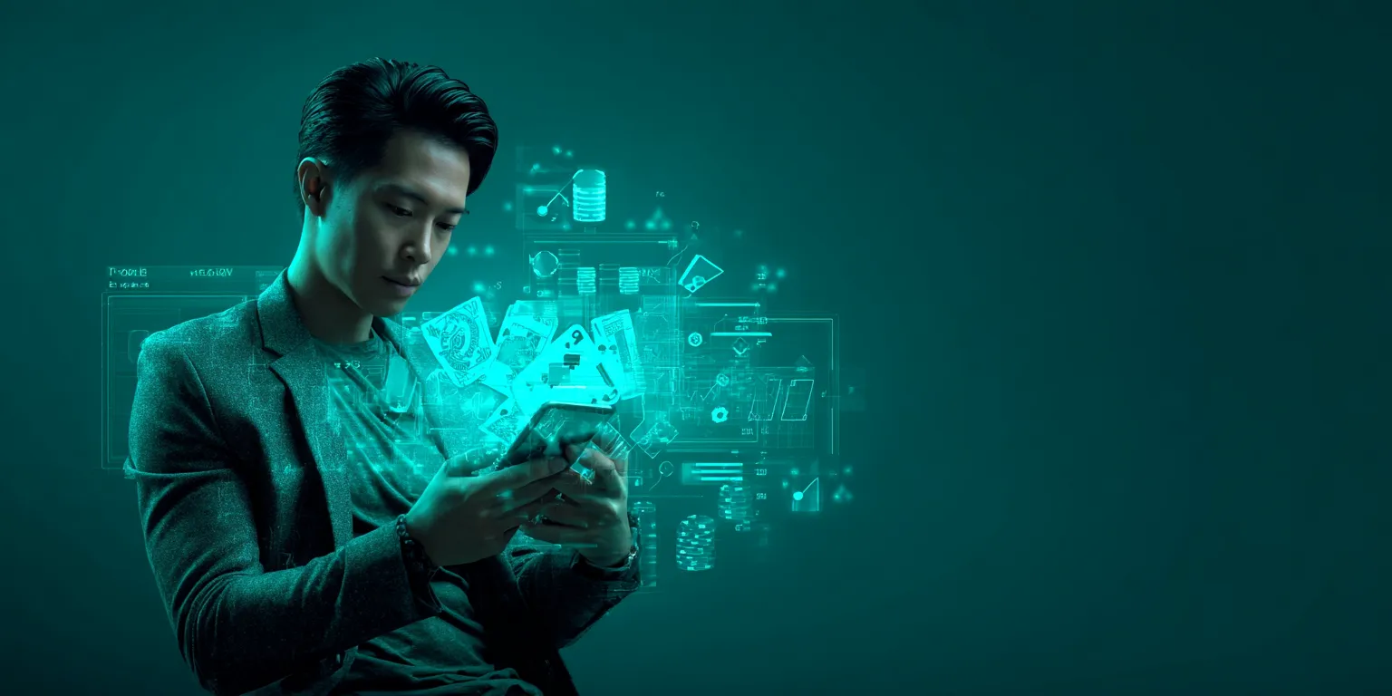 Khám Phá Thế Giới Của 69win: Địa Chỉ Tin Cậy Cho Người Chơi Xổ Số