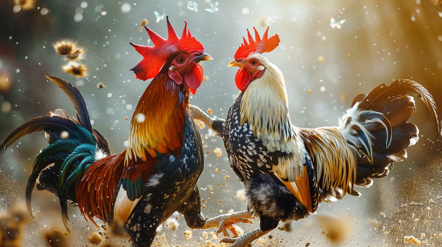 Khám Phá 98win01: Cổng Thông Tin Xổ Số Đáng Tin Cậy