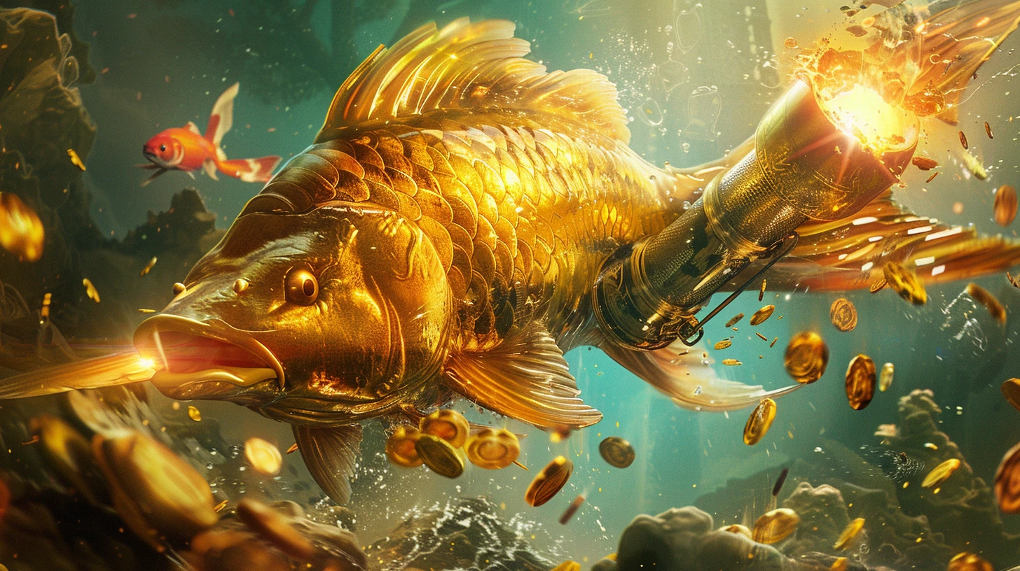 Khám Phá Thế Giới Xổ Số Với 69vn11