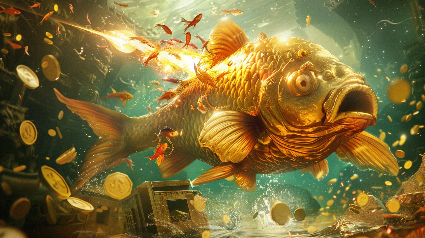 Khám Phá Thế Giới Xổ Số Với 69vn11