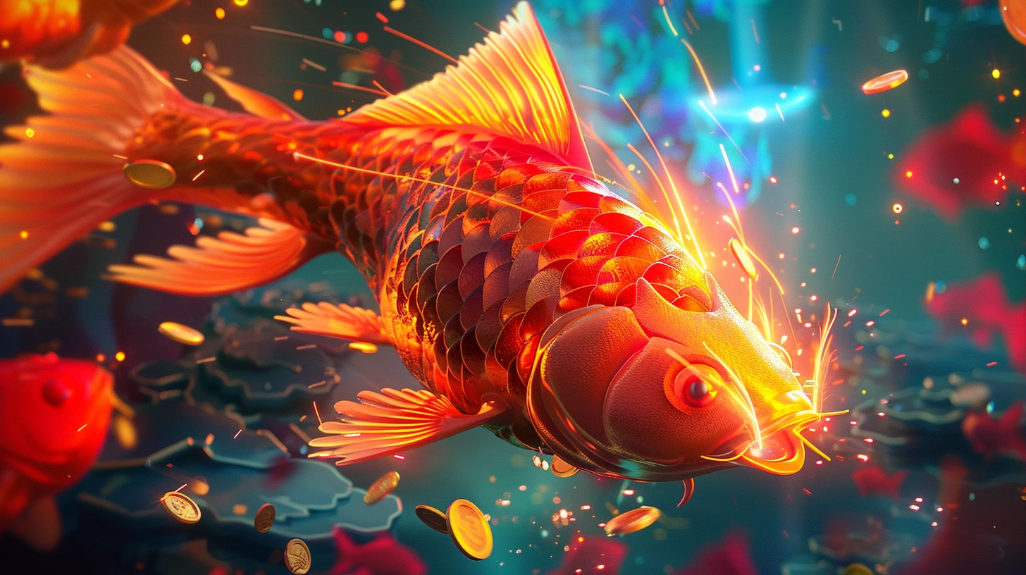 Khám Phá Thế Giới Xổ Số Với 69vn11